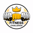 Pro Fitness Challenge
