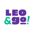 LeoGo icon