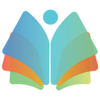 程序图标：klib - India's Largest Co…