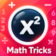 Icon of program: Math Tricks