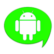 Programikonen: Phone Info