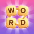 프로그램 아이콘: Wordello - Word Game