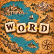 프로그램 아이콘: Wordello - Word Game