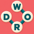 Icon of program: Wordello - Word Game