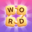 أيقونة البرنامج: Wordello - Word Game