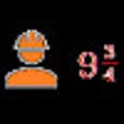Icon of program: ATAAPS934