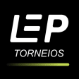 プログラムのアイコン：LEP Torneios