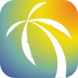 程序图标：Bein Carib