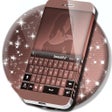 Programikonen: Stylish Keyboard