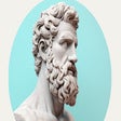 Icono de programa: Inspirational Quotes