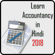 Programikonen: Learn Accountancy in Hind…