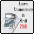 Learn Accountancy in Hindi 201