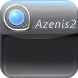 Ícone do programa: Azenis 2 VS