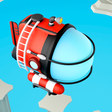 Programikonen: Submarine Master 3D For T…