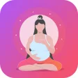 Prenatal Yoga - Pregnancy Fitness