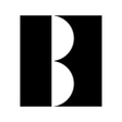 Ikona programu: Backstage - Casting Calls