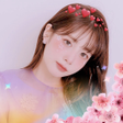 プログラムのアイコン：Sweet Beauty Camera