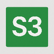 Ícone do programa: S3 Link Converter