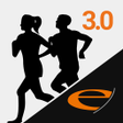 أيقونة البرنامج: eFit 3.0