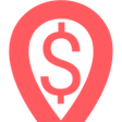 程序图标：Airbnb Price Per Night Co…