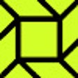 程序图标：Coalesce