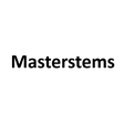 ไอคอนของโปรแกรม: MasterStems