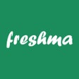 程序图标：Freshma