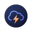Icon of program: TVExtBot Optimizer