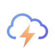 Icon of program: TVExtBot Optimizer