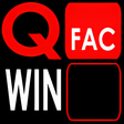 Ícone do programa: QFACWIN