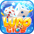 Programikonen: Ludo Club