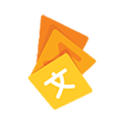 Icona del programma: Masterlingo - Learn langu…