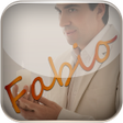 Programikonen: Padre Fábio de Melo