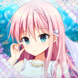 Programikonen: My Mermaid Girlfriend: An…