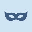 أيقونة البرنامج: Anonymous Chat AnonChat