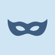 Icon of program: Anonymous Chat  AnonChat