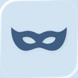 프로그램 아이콘: Anonymous Chat AnonChat