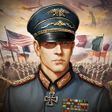 Programikonen: World Conqueror 3 - WW2 S…