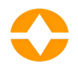 Biểu tượng của chương trình: TransCoin