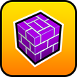 Icon of program: Rubik Cube