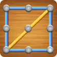 Line Puzzle-Free Casual Game