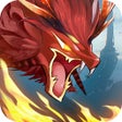 프로그램 아이콘: Beast Tamer Storm