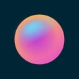 程序图标：Vibe AI Chatbot  Mood Tra…