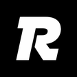 أيقونة البرنامج: RIDERS  BMX Skate Scooter