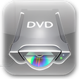 Icon of program: ZC DVD Creator Platinum