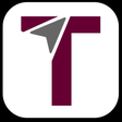Icon of program: TruRout