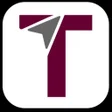 Иконка программы: TruRout