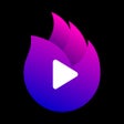 Ikon program: LIT Videobooks: Watch  Le…