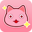 ไอคอนของโปรแกรม: 프록시 초고속