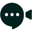 Icon of program: Google Meet Enhancement S…